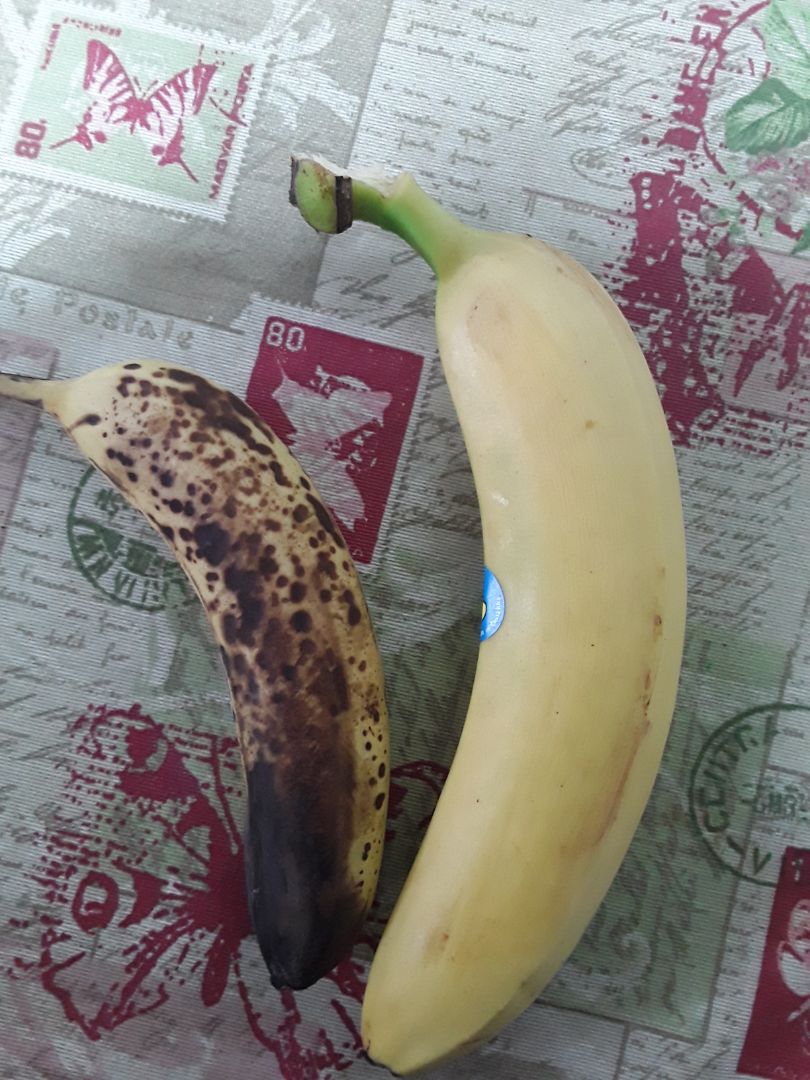 batido de platano 🍌 Paso 0 batido de platano 🍌 Paso 0