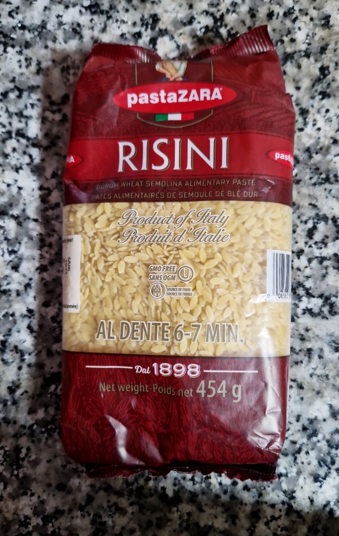 Risini Risini