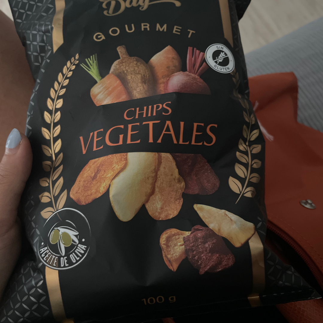 Snack day Snack day