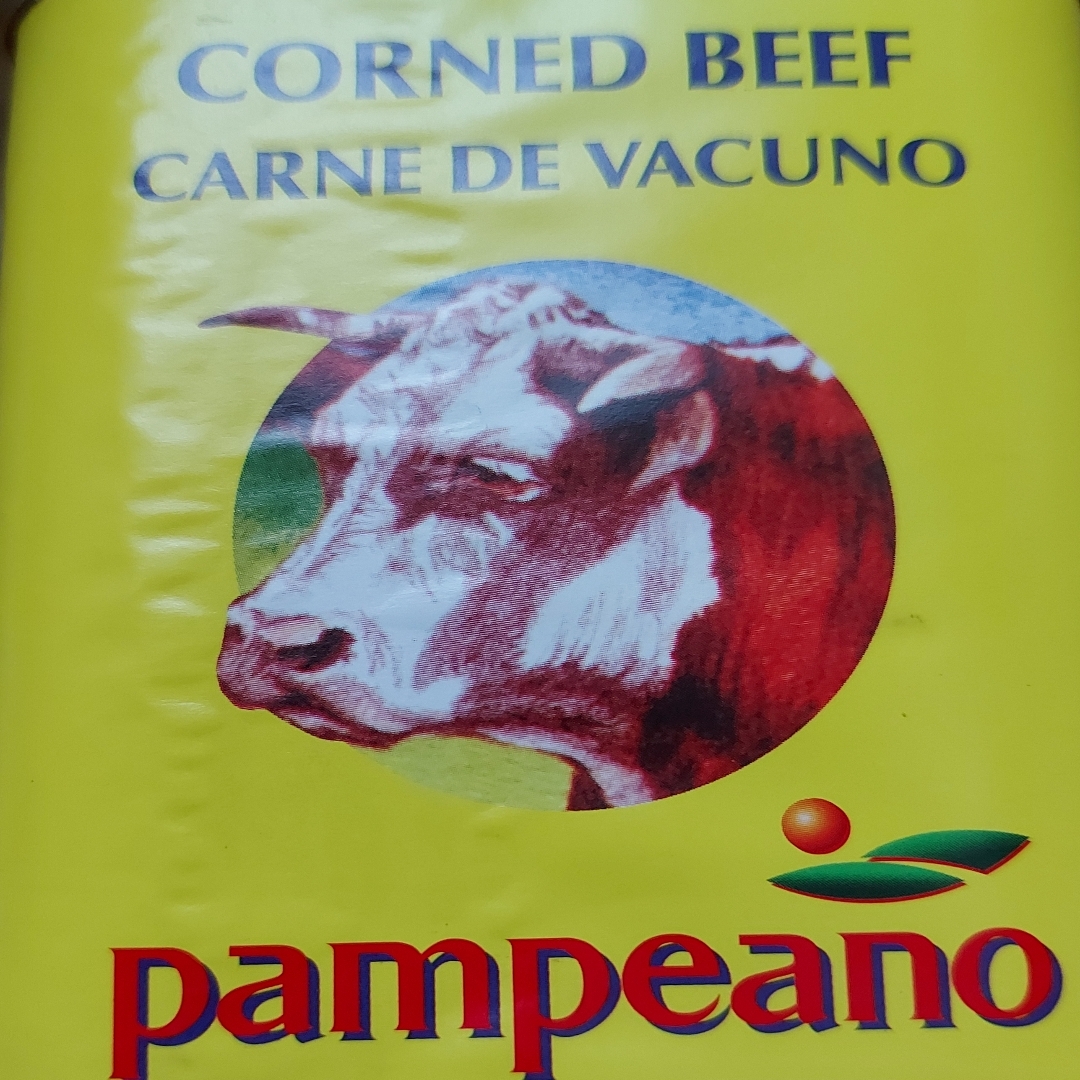 Carne de vacuno Carne de vacuno