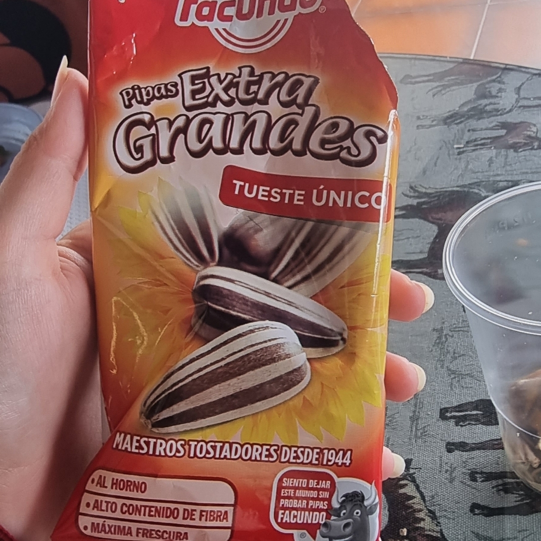 Pipas Facundo Pipas Facundo