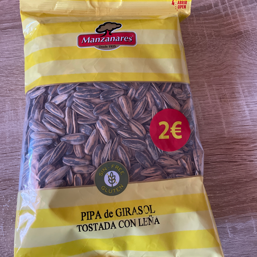 Pipas Pipas