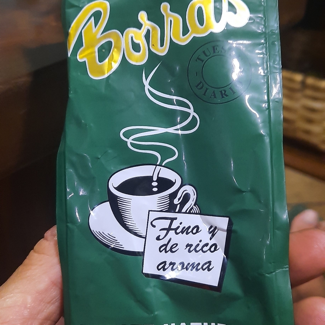 Café Brasil Café Brasil