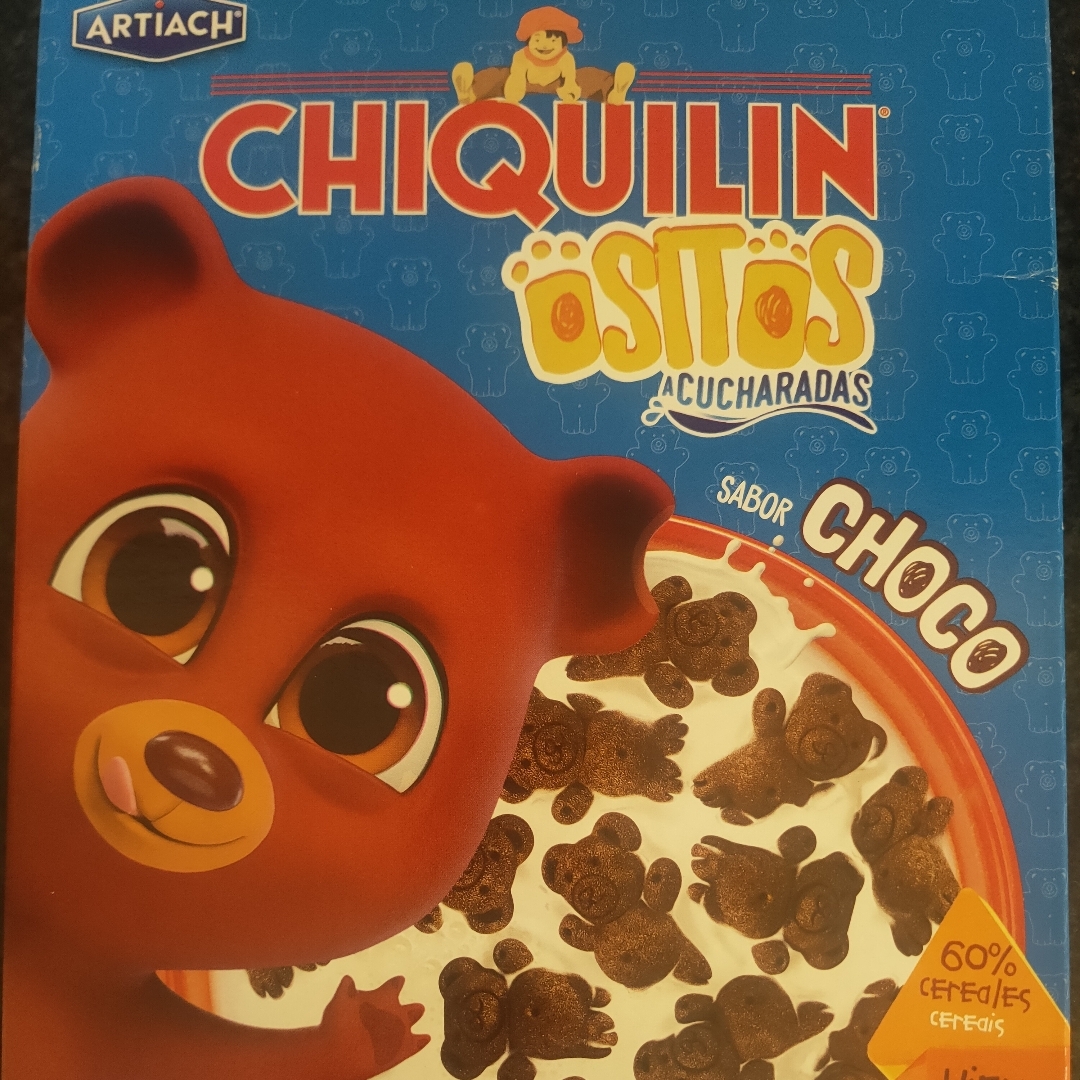 Ositos Ositos