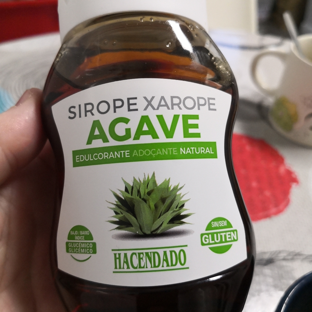 Sitope De Agabe