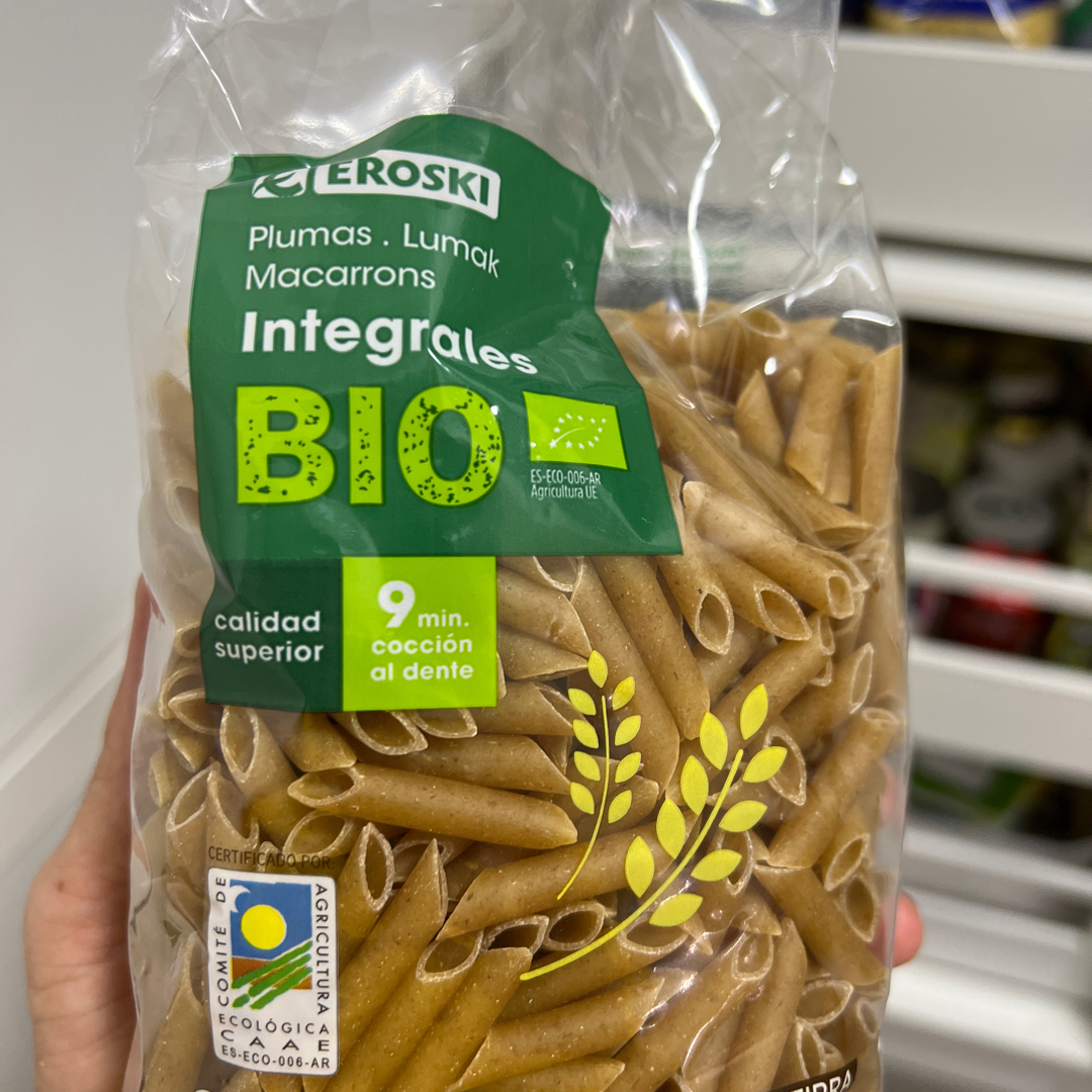 Plumas Integrales Bio Plumas Integrales Bio
