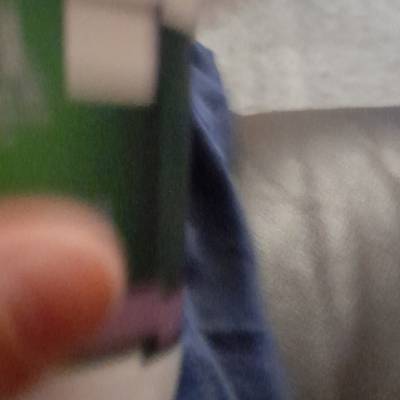 Leche fresca entera Leche fresca entera