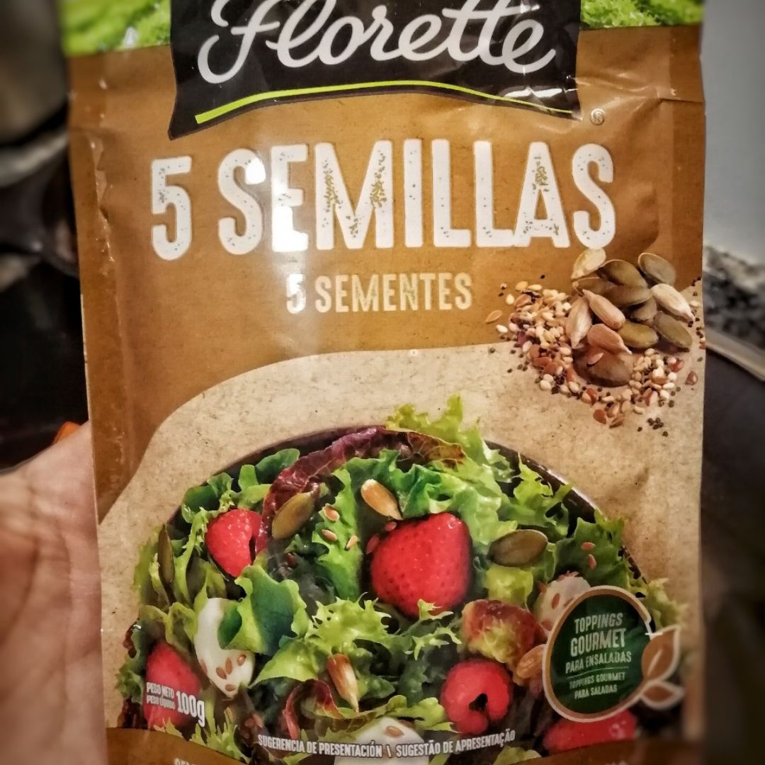 Ensalada de quinoa Paso 2 Ensalada de quinoa Paso 2