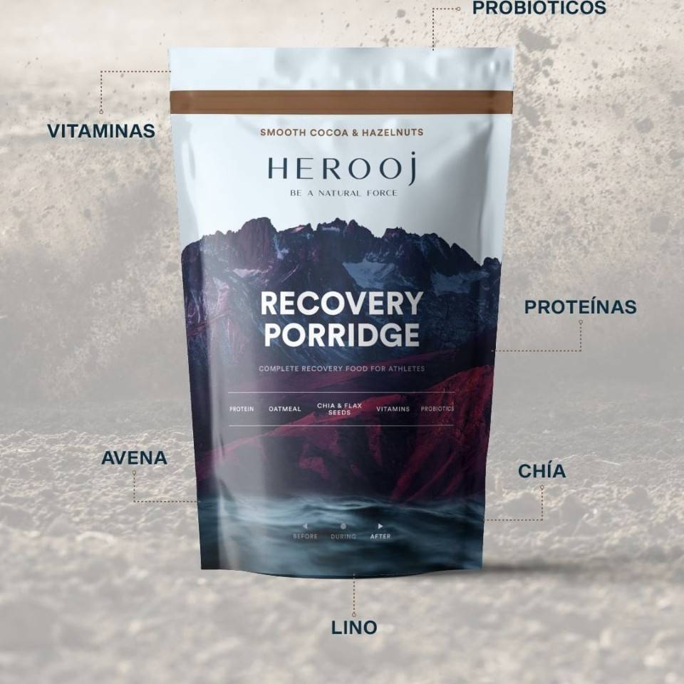 Proteina Proteina