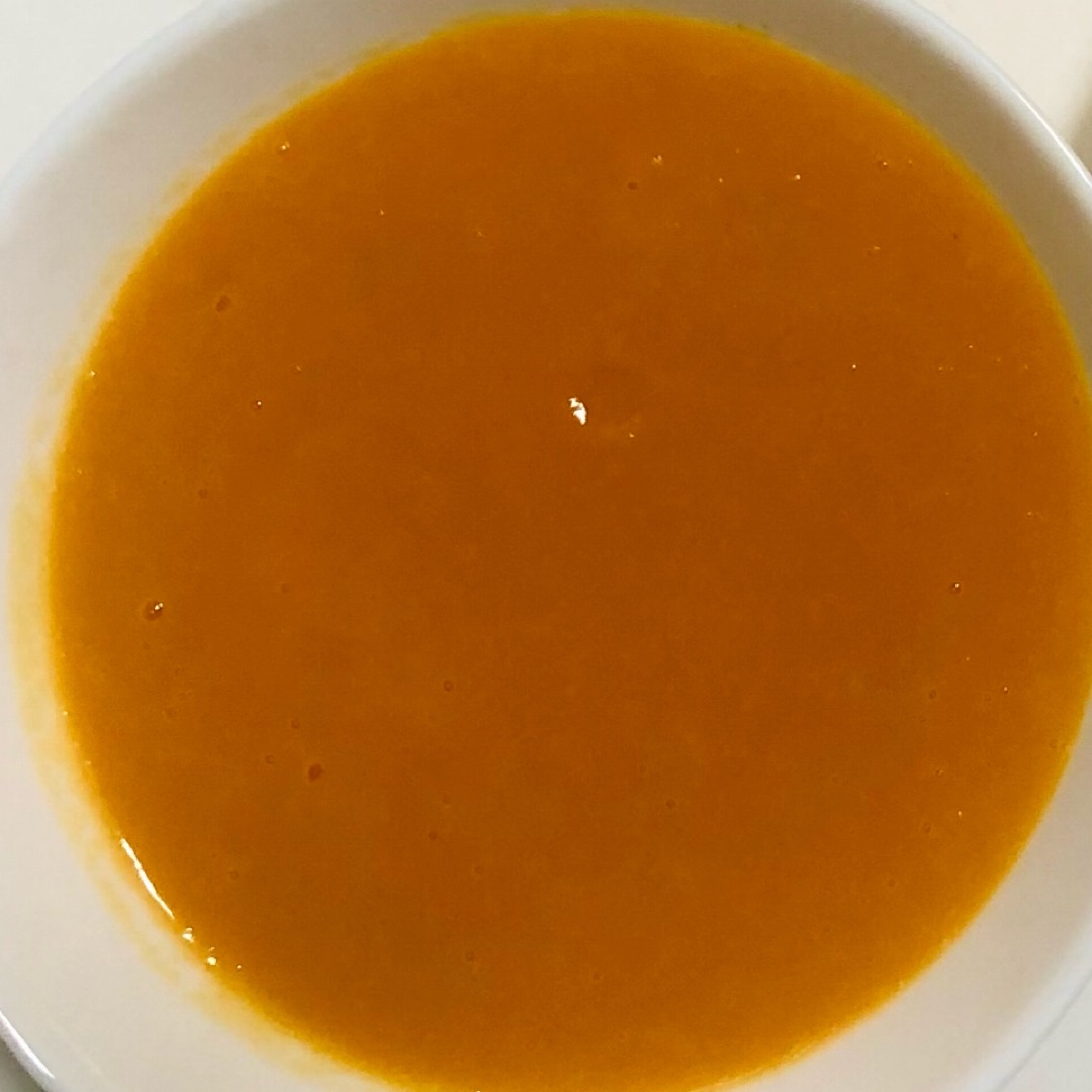 Puré diurético