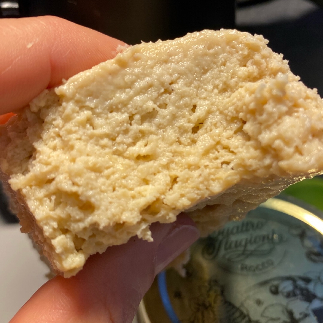 TUPPERCAKE O MUGCAKE DE MANZANA TUPPERCAKE O MUGCAKE DE MANZANA