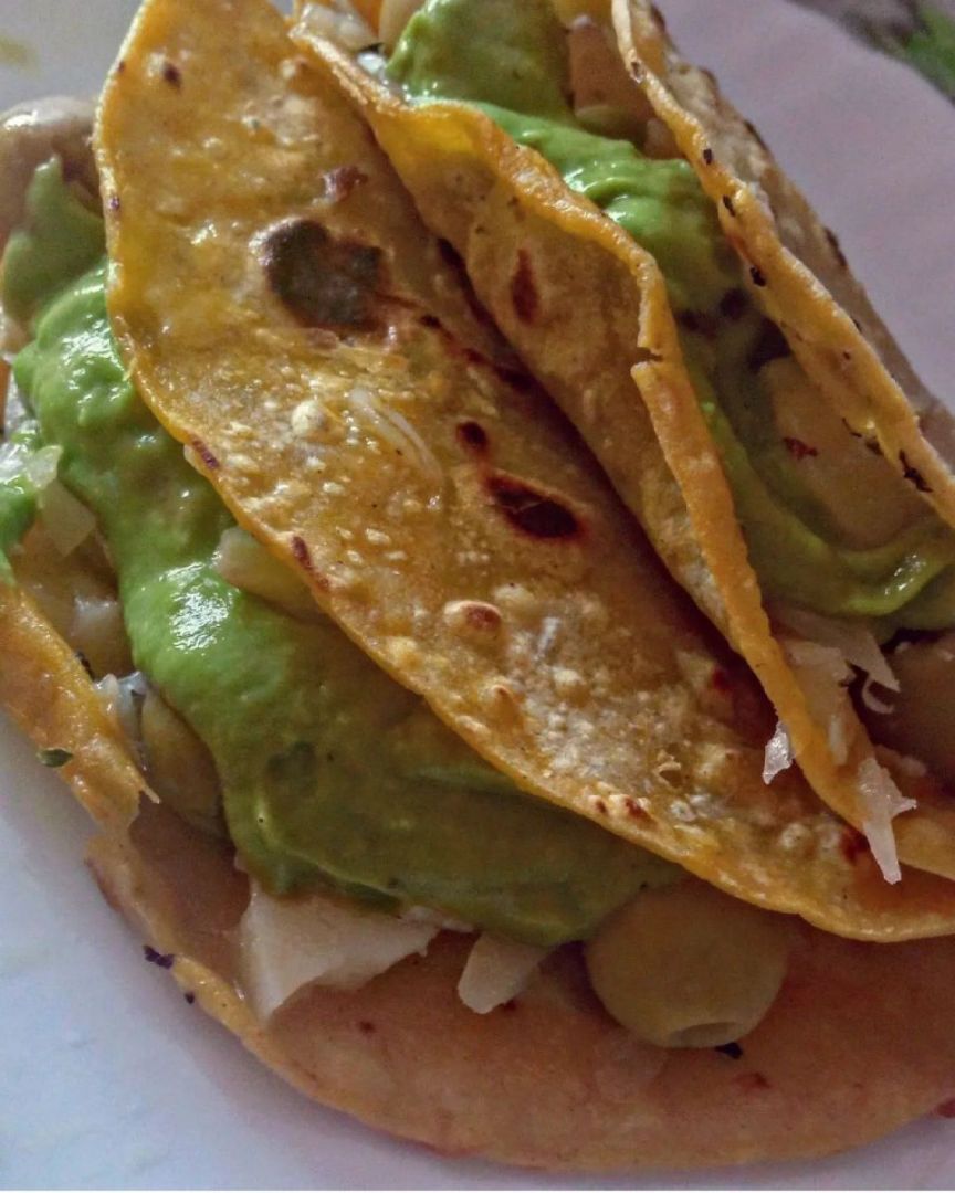 Fajita express Fajita express