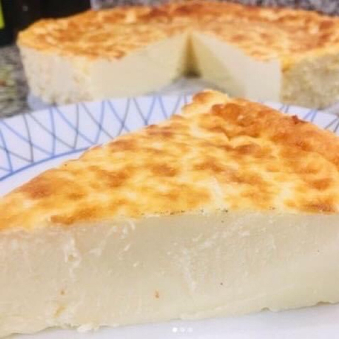 Cheescake Keto Cheescake Keto