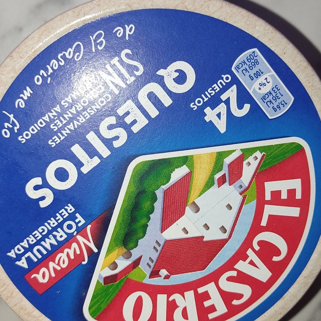Crema / puré de calabacín 🥣 Paso 3 Crema / puré de calabacín 🥣 Paso 3