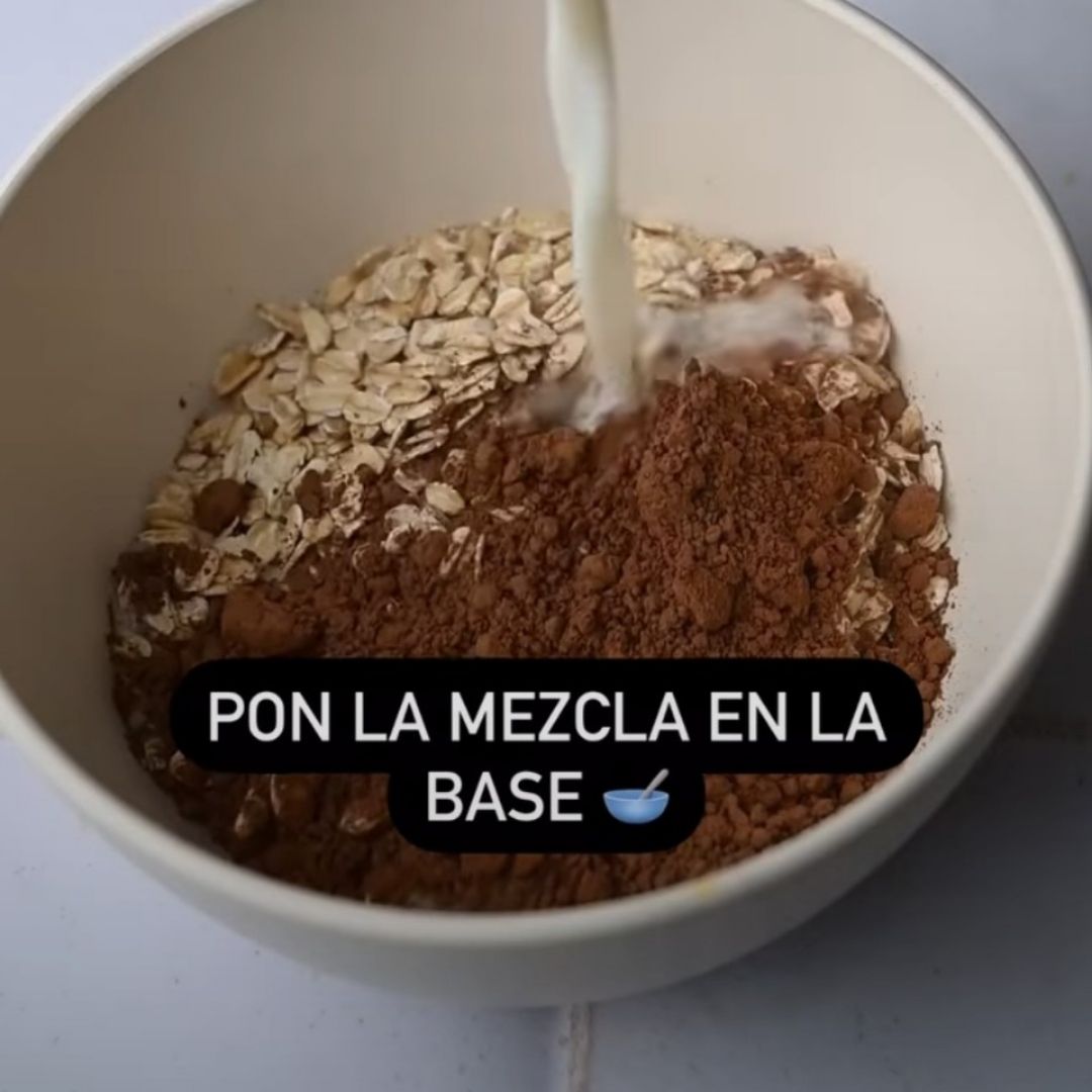 Gachas de kinder bueno fit Gachas de kinder bueno fit