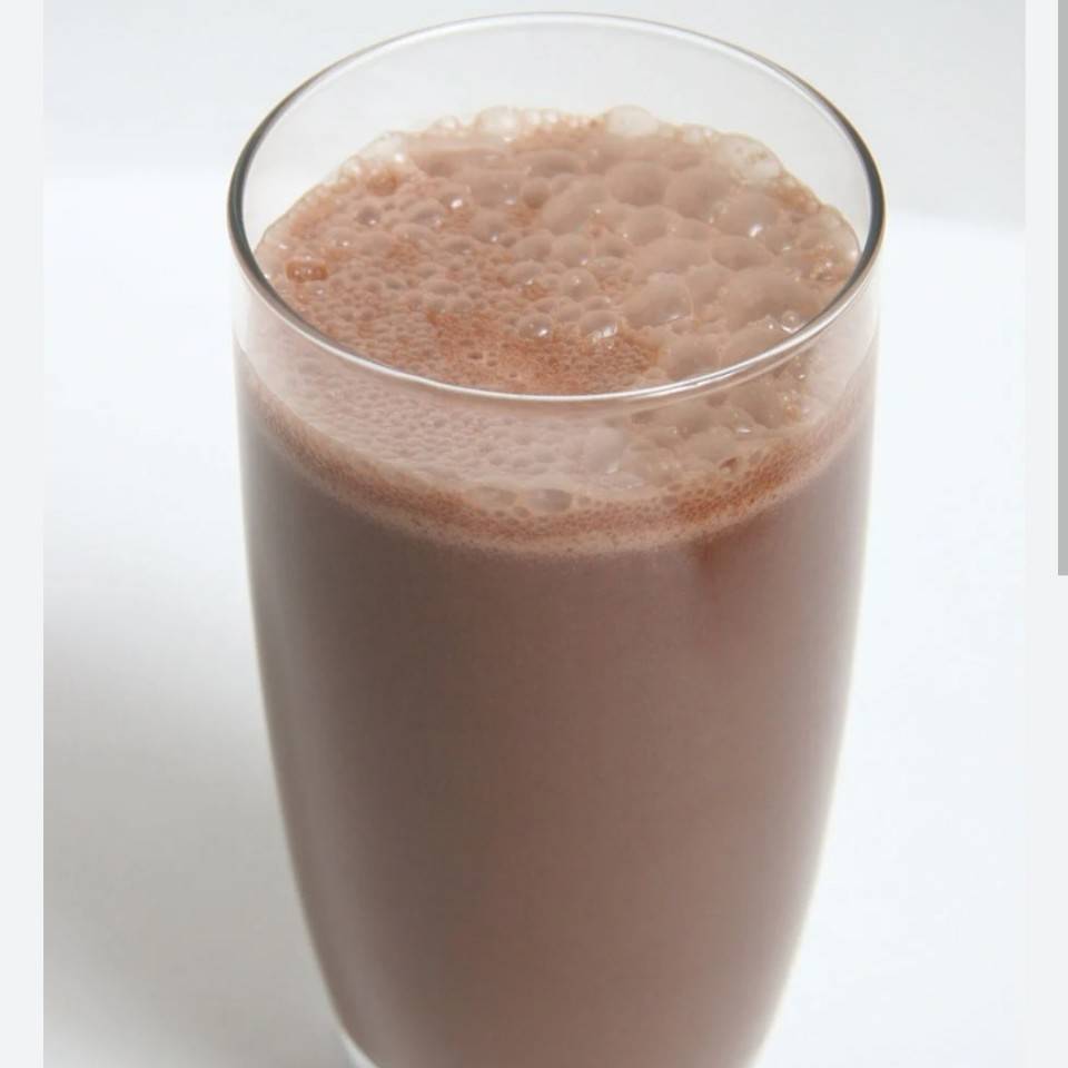 Chocolatada 100 cacao. Sin lactosa Chocolatada 100 cacao. Sin lactosa