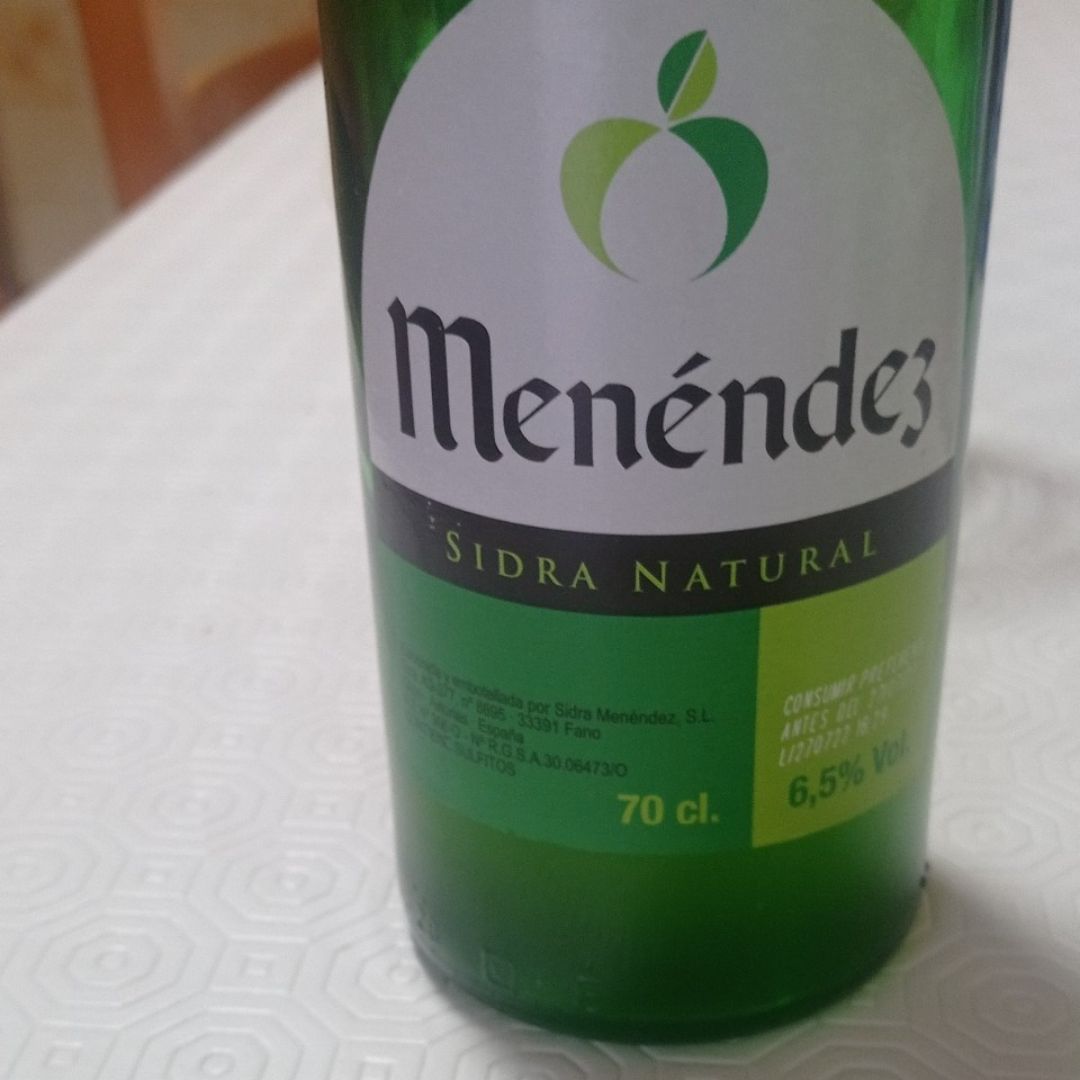 Merluza a la sidra Paso 0 Merluza a la sidra Paso 0