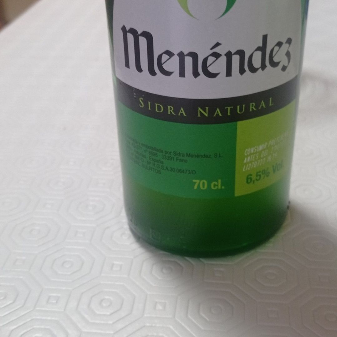 Merluza a la sidra Paso 1 Merluza a la sidra Paso 1