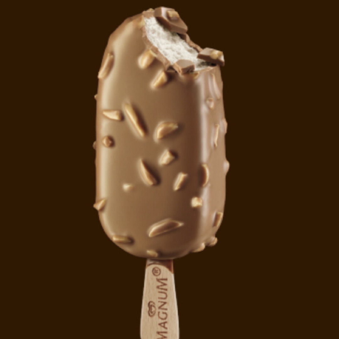 MAGNUM MAGNUM