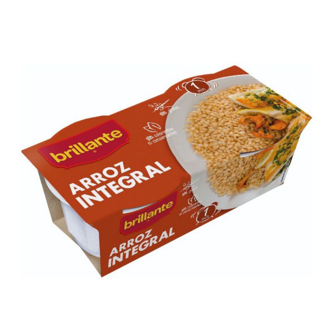 Arroz con atun y huevo duro Paso 2 Arroz con atun y huevo duro Paso 2