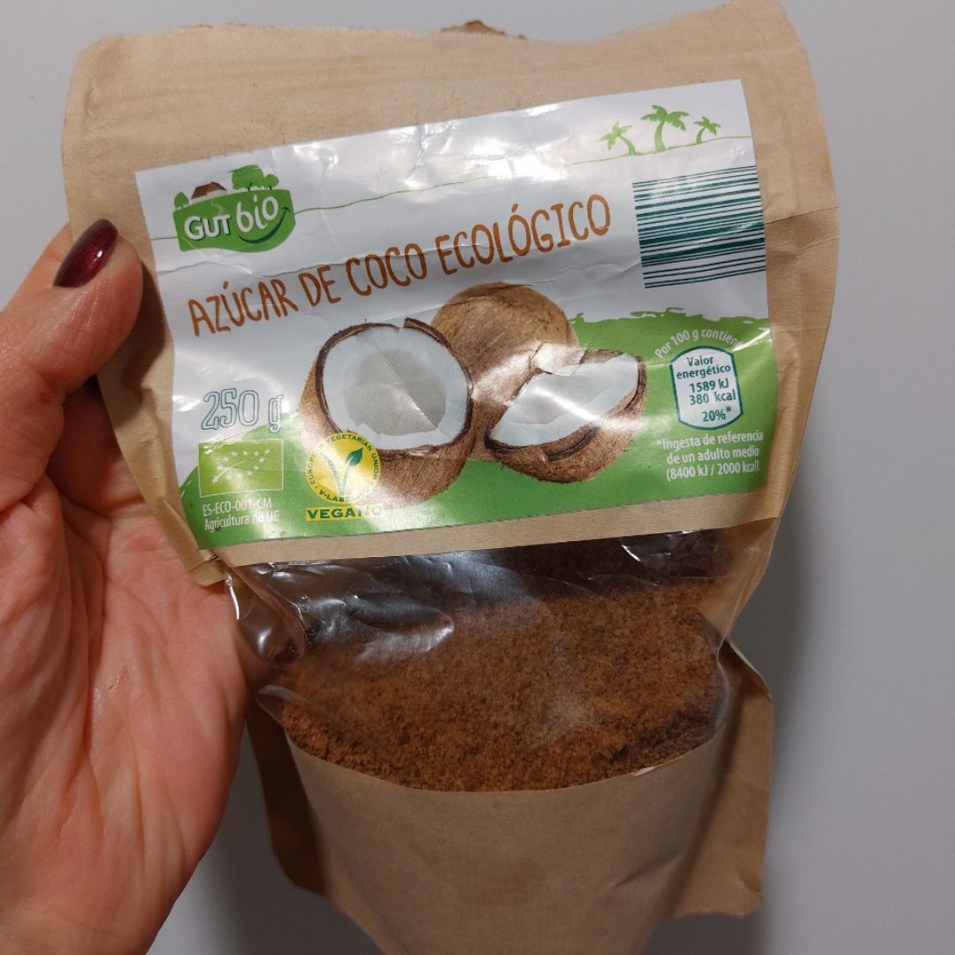 Donuts/rosquilla SIN harina 🍩 Paso 1 Donuts/rosquilla SIN harina 🍩 Paso 1