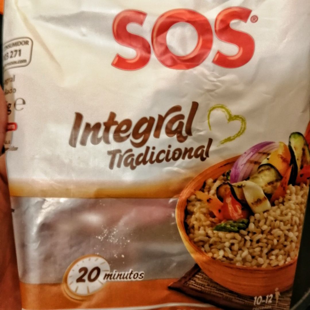Calamares con alcachofas y arroz integral Paso 8 Calamares con alcachofas y arroz integral Paso 8