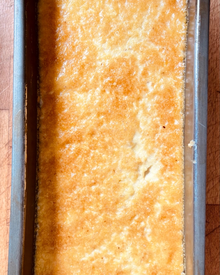 🧀 FLAN-TARTA DE QUESO 🧀 🧀 FLAN-TARTA DE QUESO 🧀