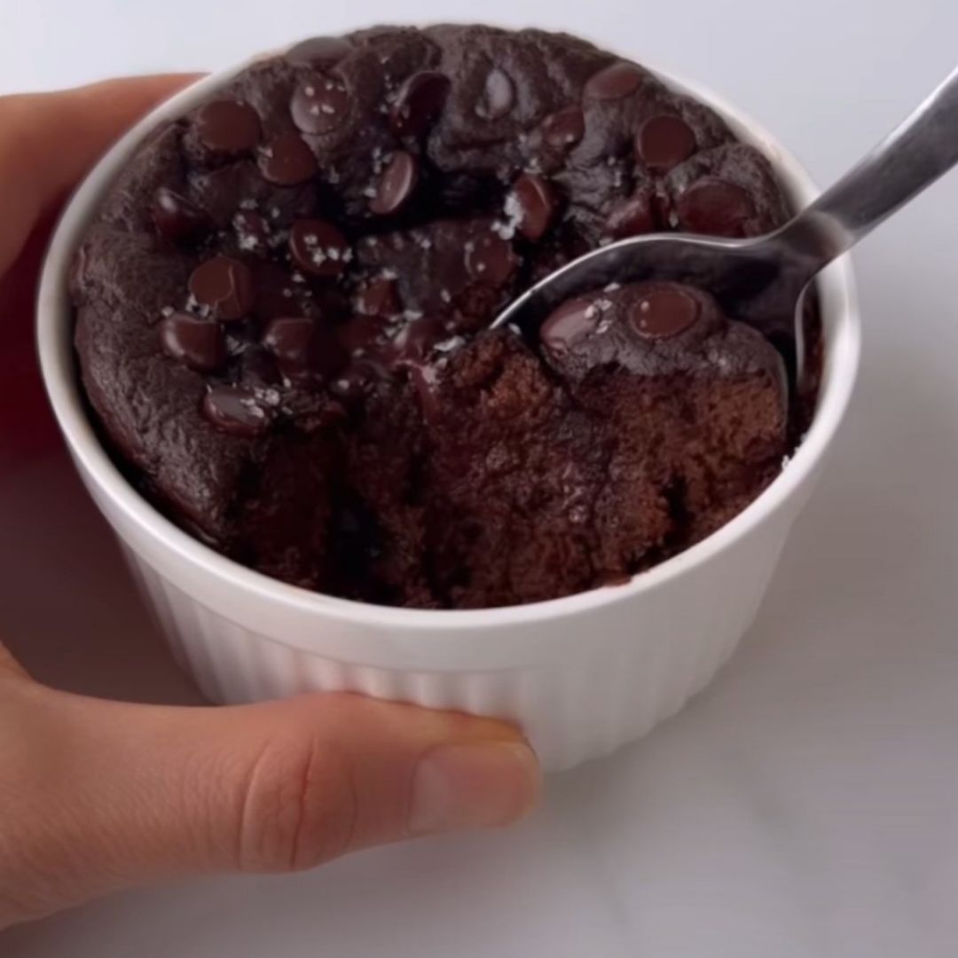 Brownie