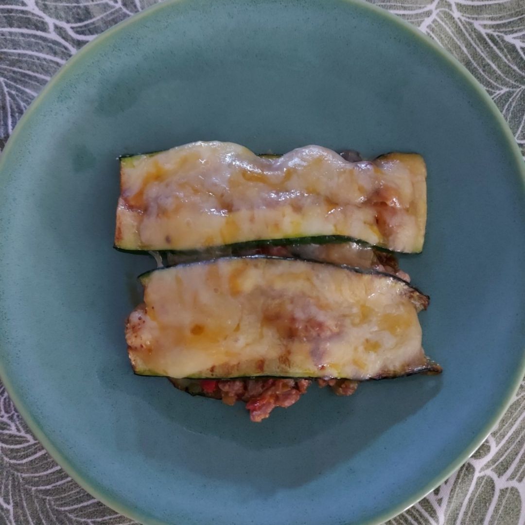 Lasaña de verduras🥕🧄🍅🧅🫑🌶 Lasaña de verduras🥕🧄🍅🧅🫑🌶