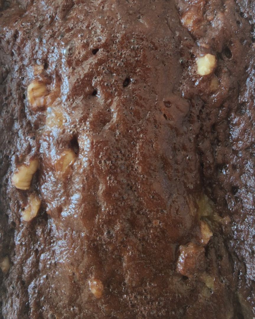 Tarta de plátano al microondas lista en 5 minutos 🍌🍌🍌🍌 Tarta de plátano al microondas lista en 5 minutos 🍌🍌🍌🍌