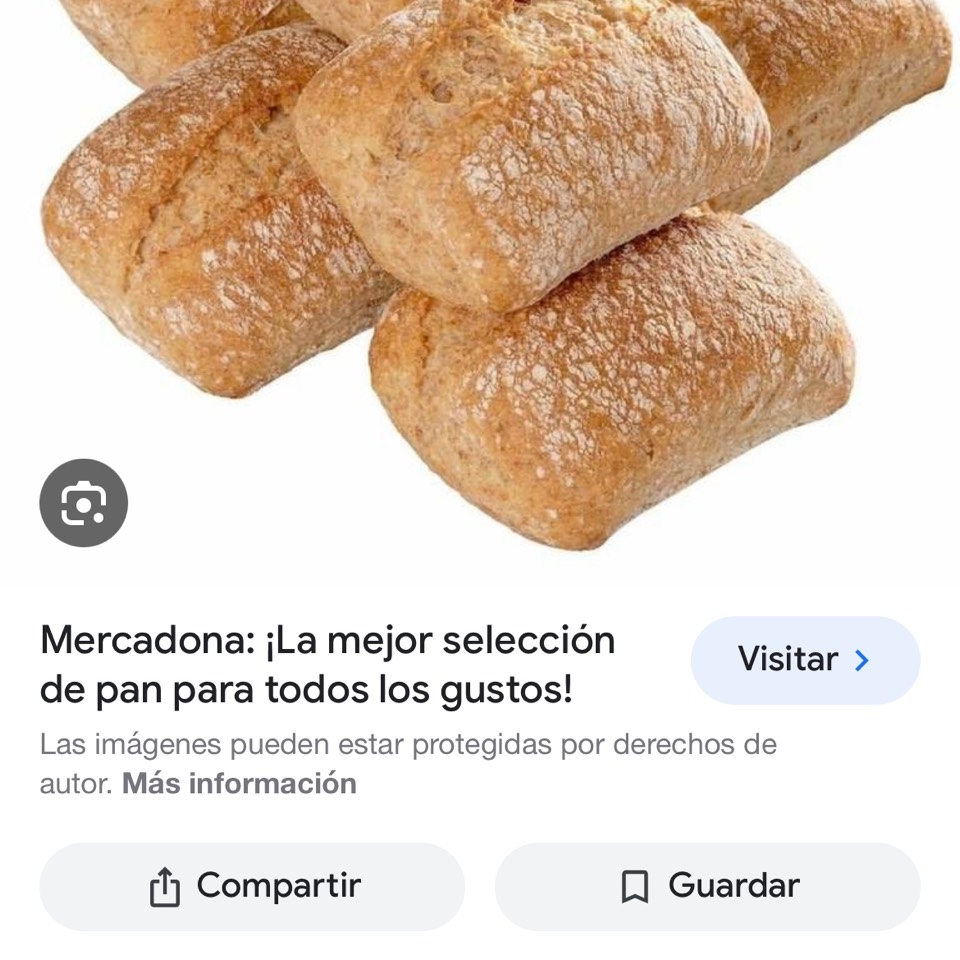 Pan con tomate y pavo Pan con tomate y pavo