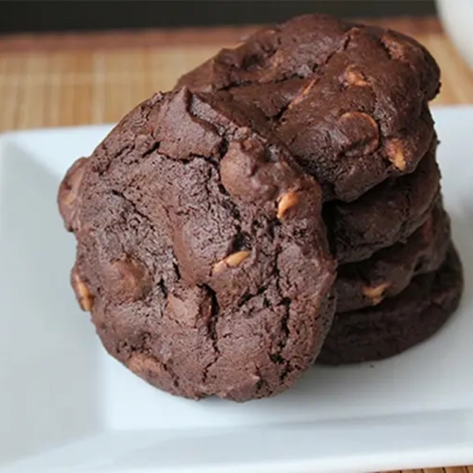 Revuelto de atún Revuelto de atún