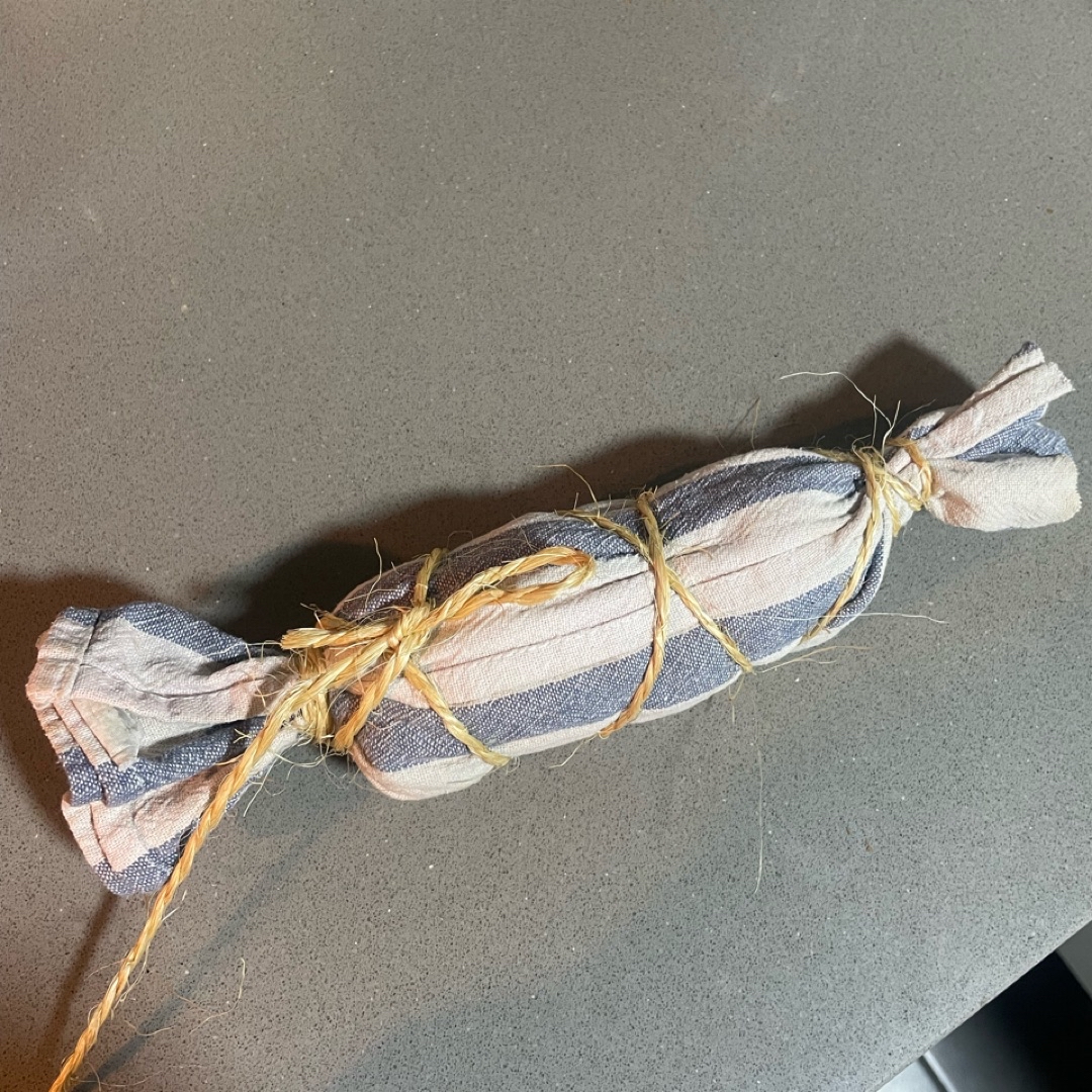 “Jamón” bielorruso en casa?! Barato, bonito y sabroso (receta de mi mamá) Paso 2 “Jamón” bielorruso en casa?! Barato, bonito y sabroso (receta de mi mamá) Paso 2