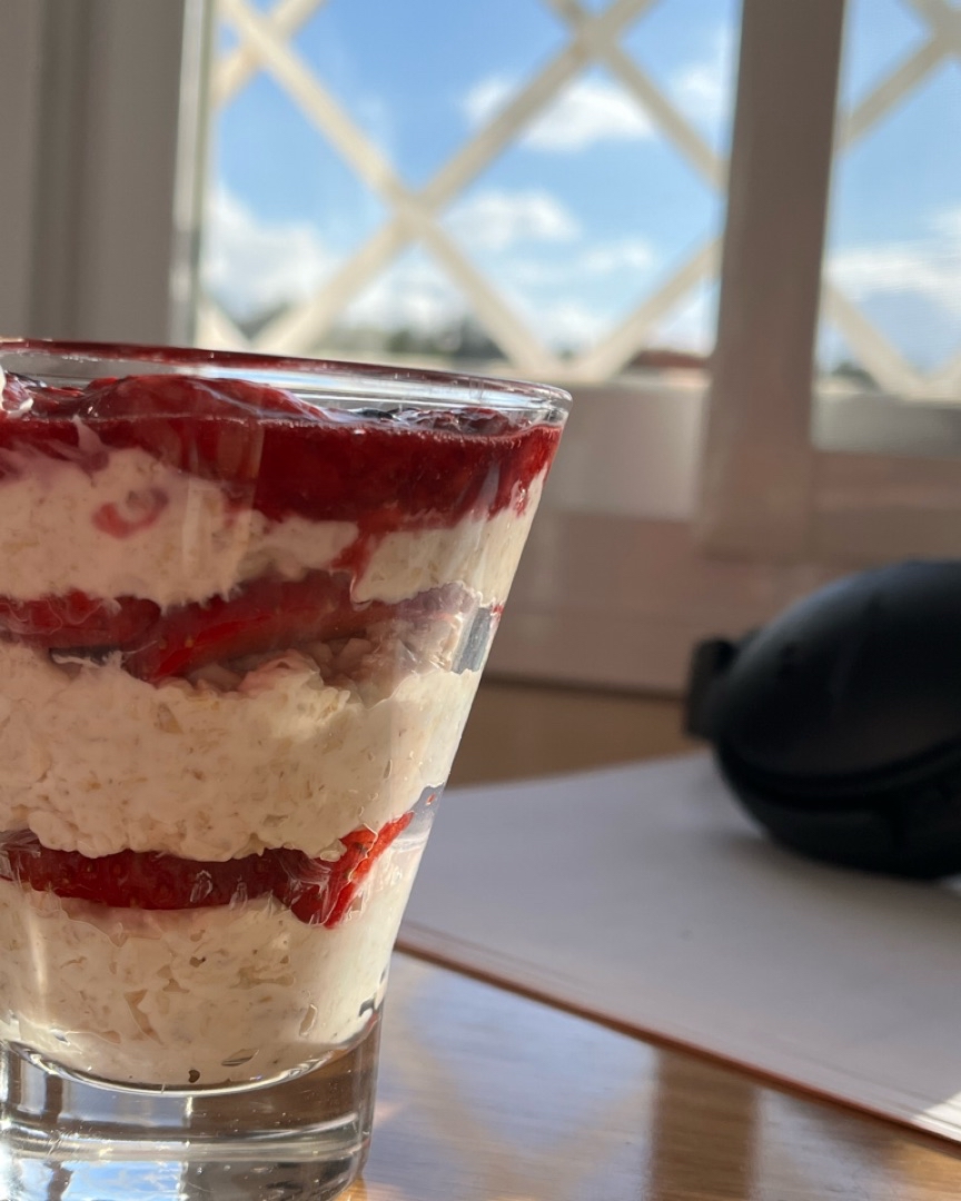 avena cheesecake avena cheesecake