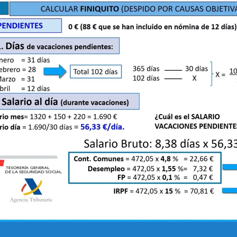 Bol de avena chía y cacao