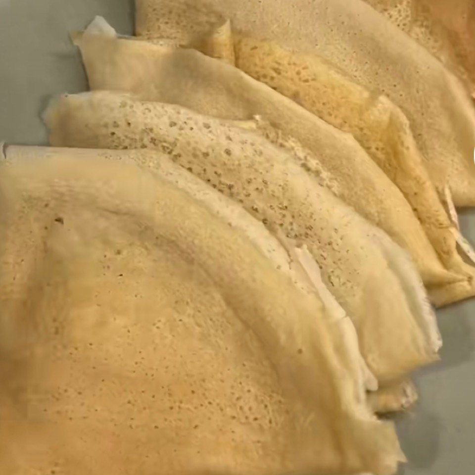 crepes fit crepes fit