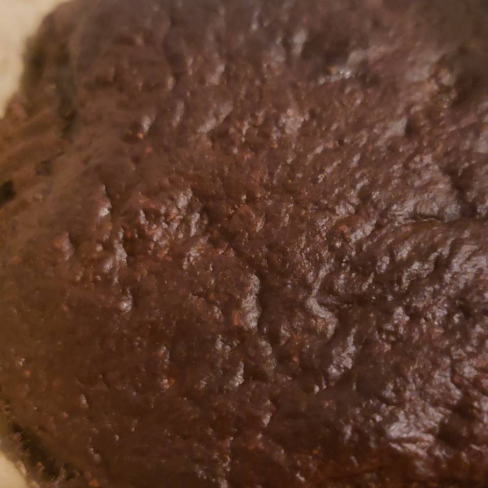 Brownies sin azúcar ni gluten Brownies sin azúcar ni gluten