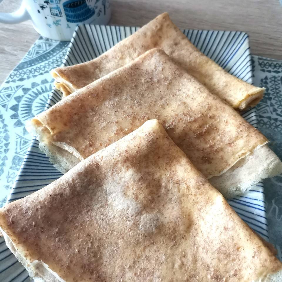 Creps Creps