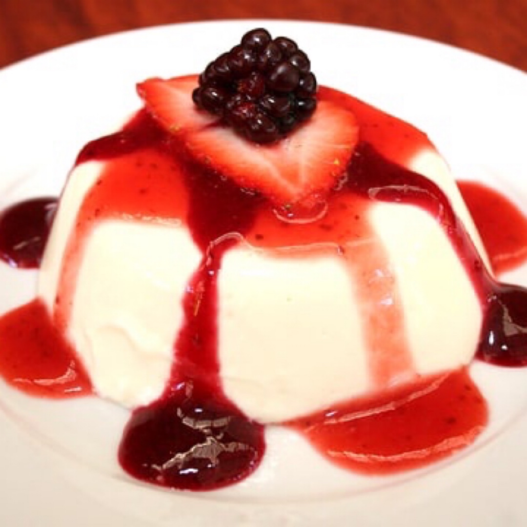 Flan de yogur 🍮 Flan de yogur 🍮