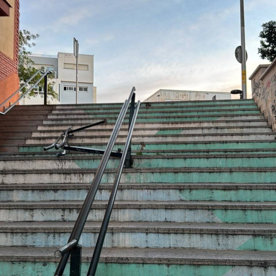 Lentejas Lentejas