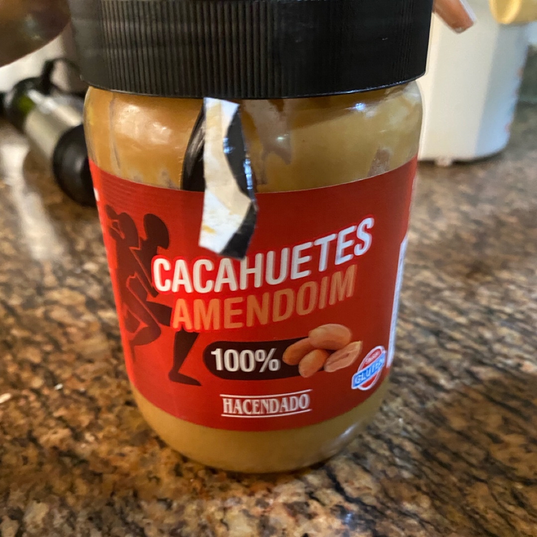 avena instantánea de chocolate al microondas saludable Paso 6 avena instantánea de chocolate al microondas saludable Paso 6