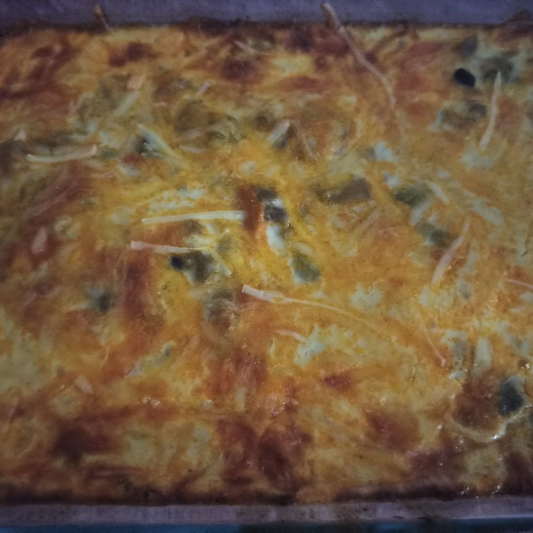 Pastel de verduras pro Pastel de verduras pro
