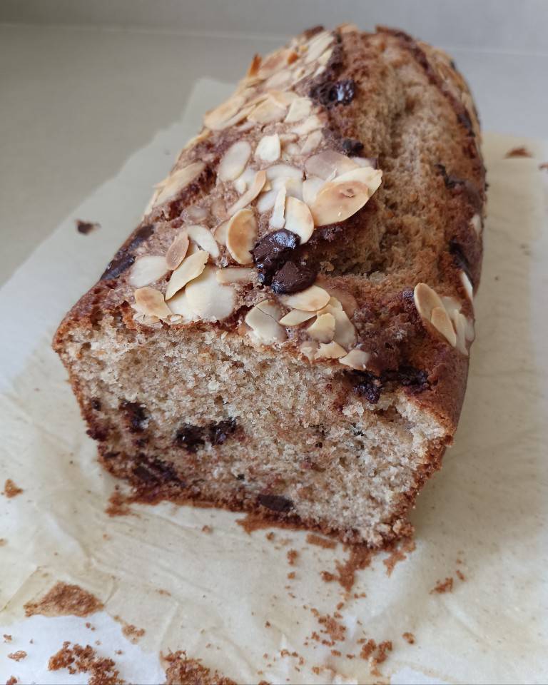 Bizcocho Fácil🍞🍫 Bizcocho Fácil🍞🍫