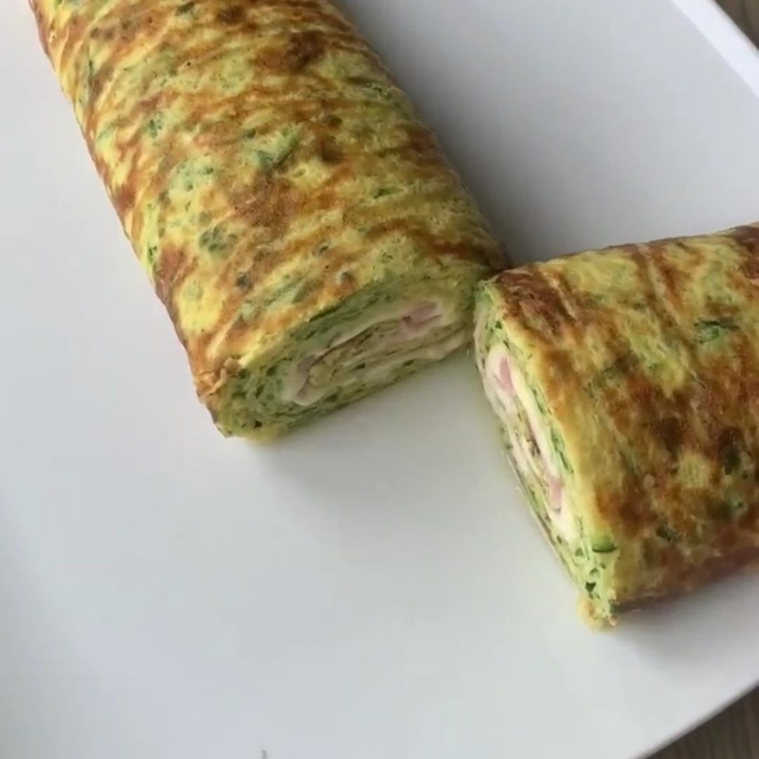CALABARROLLO!!!! CALABARROLLO!!!!