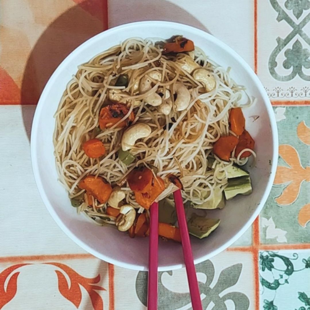 Mediterr[á]siatico