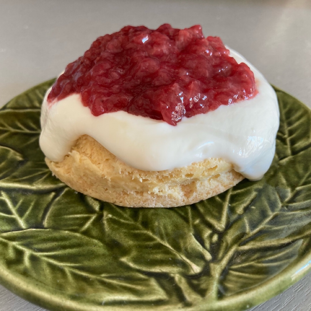 Mugcake cheesecake Mugcake cheesecake
