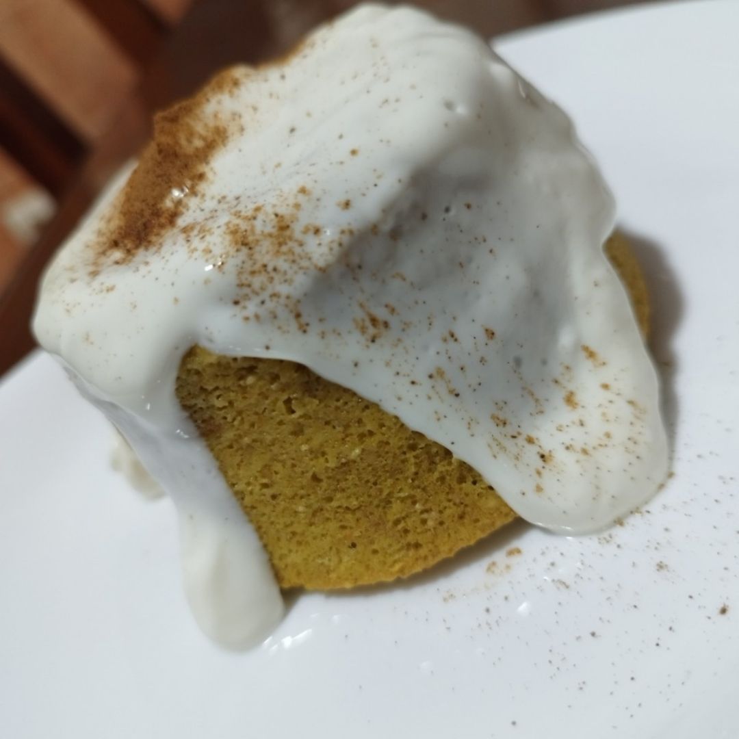 š„TARTA DE ZANAHORIAS š„ En 2 min. š„TARTA DE ZANAHORIAS š„ En 2 min.