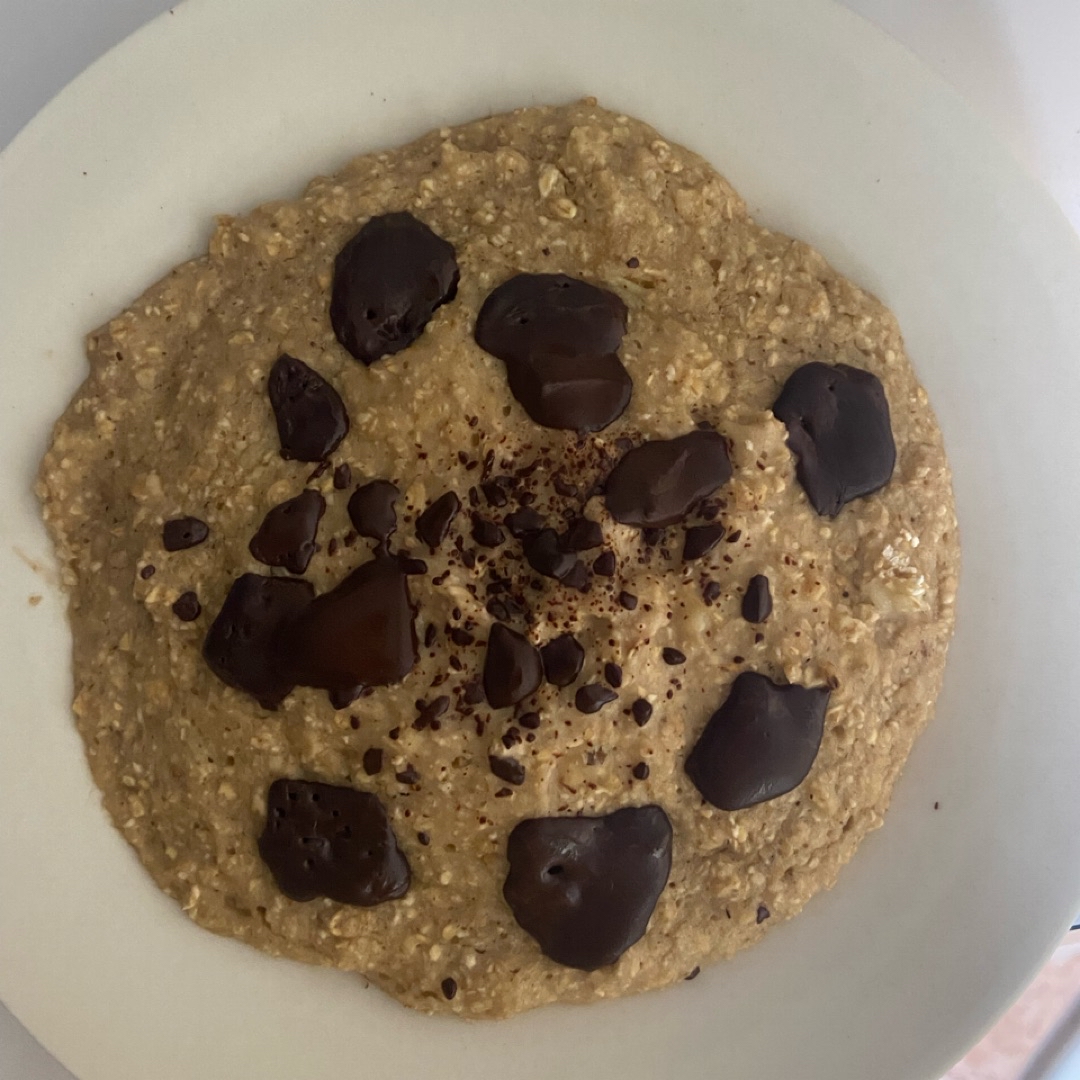 Súper coockie
