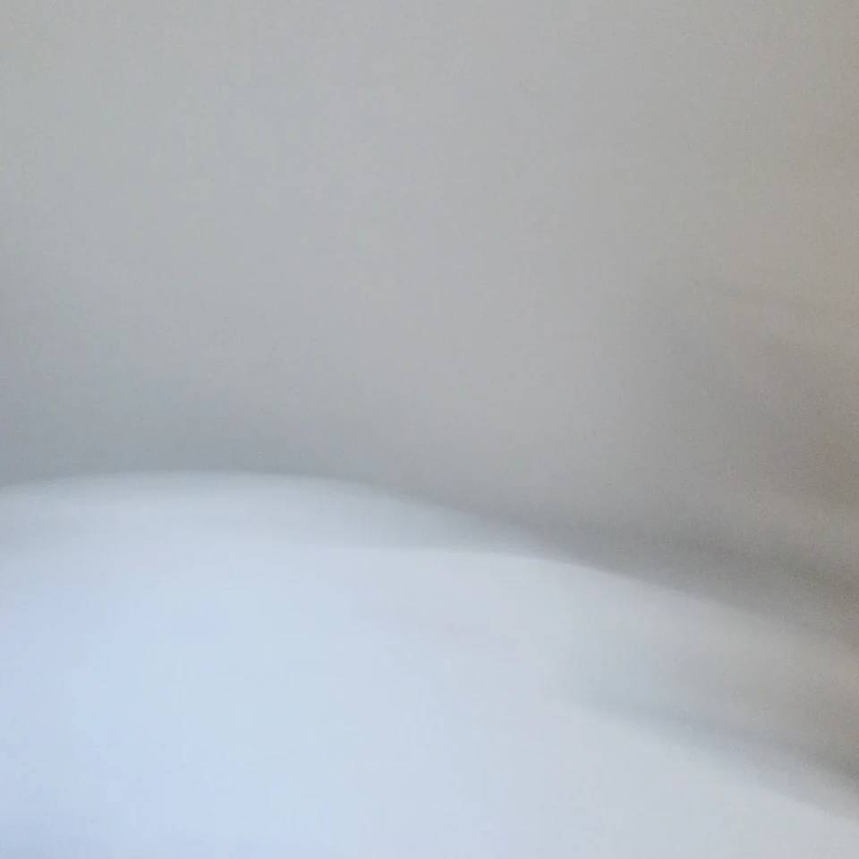 Sándwich Sándwich