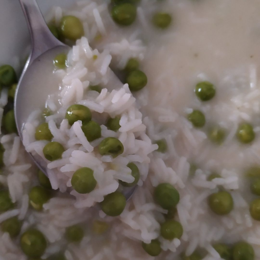 Risi e Bisi Risi e Bisi